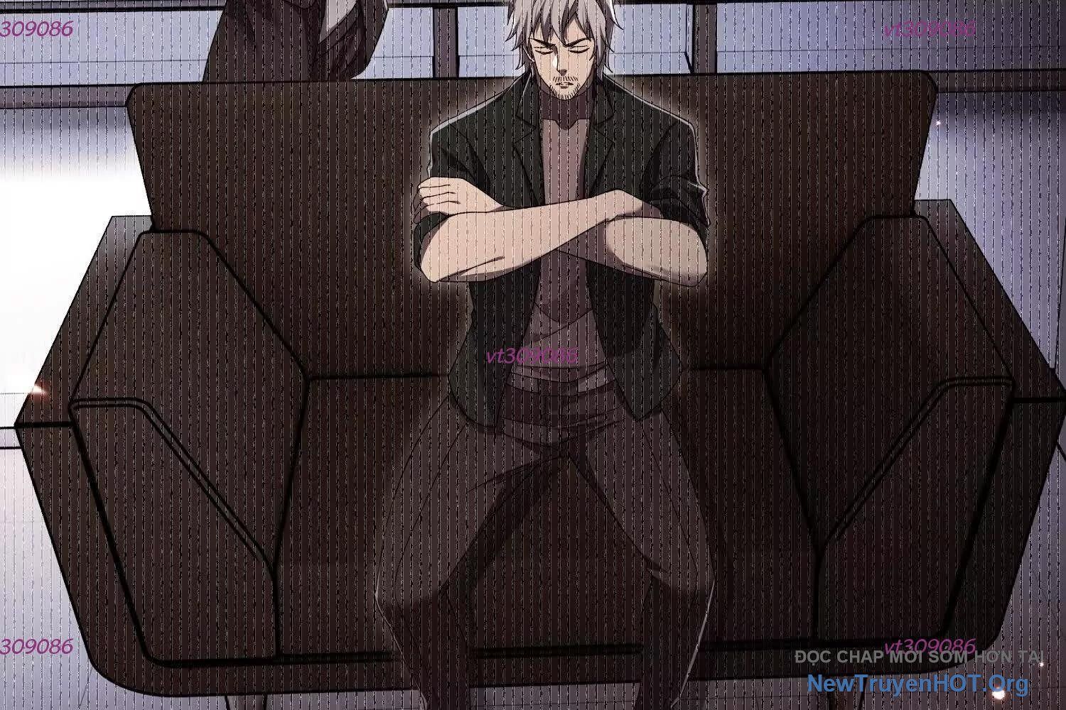 Thập Nhị Tinh - Dị Thú Mê Thành Chapter 86 - 123