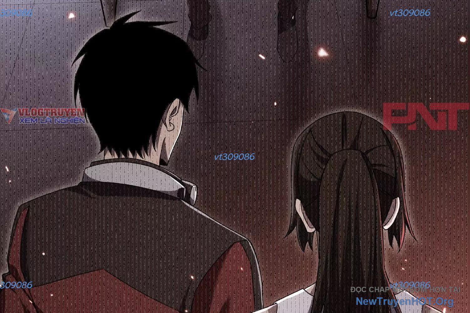 Thập Nhị Tinh - Dị Thú Mê Thành Chapter 86 - 124