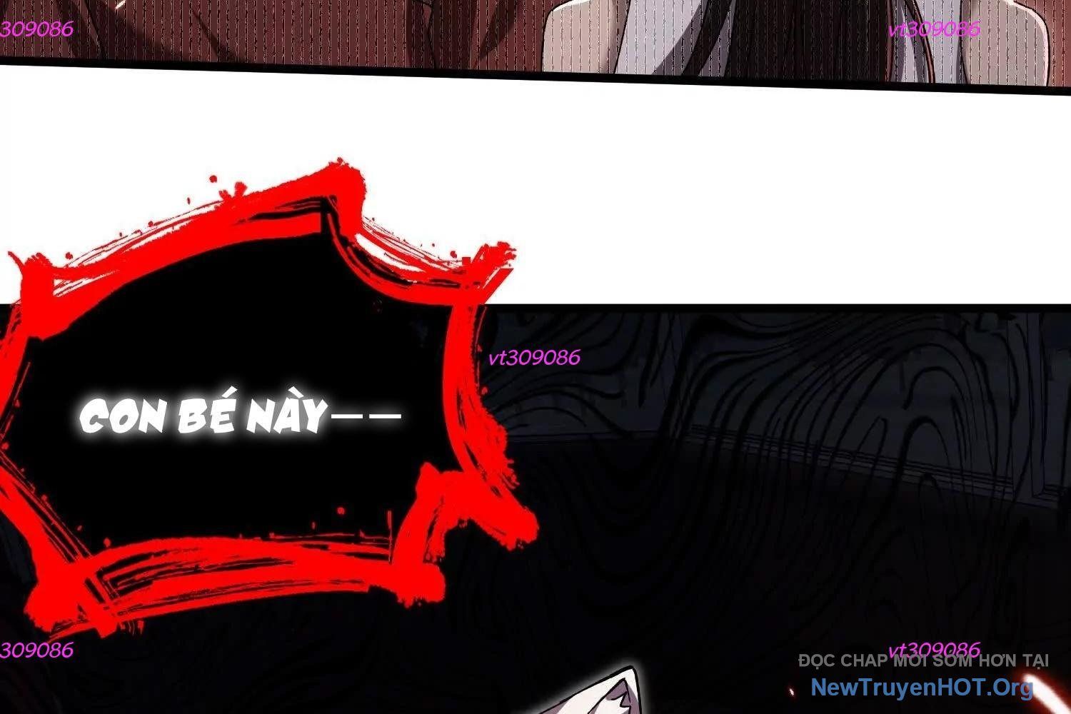 Thập Nhị Tinh - Dị Thú Mê Thành Chapter 86 - 125