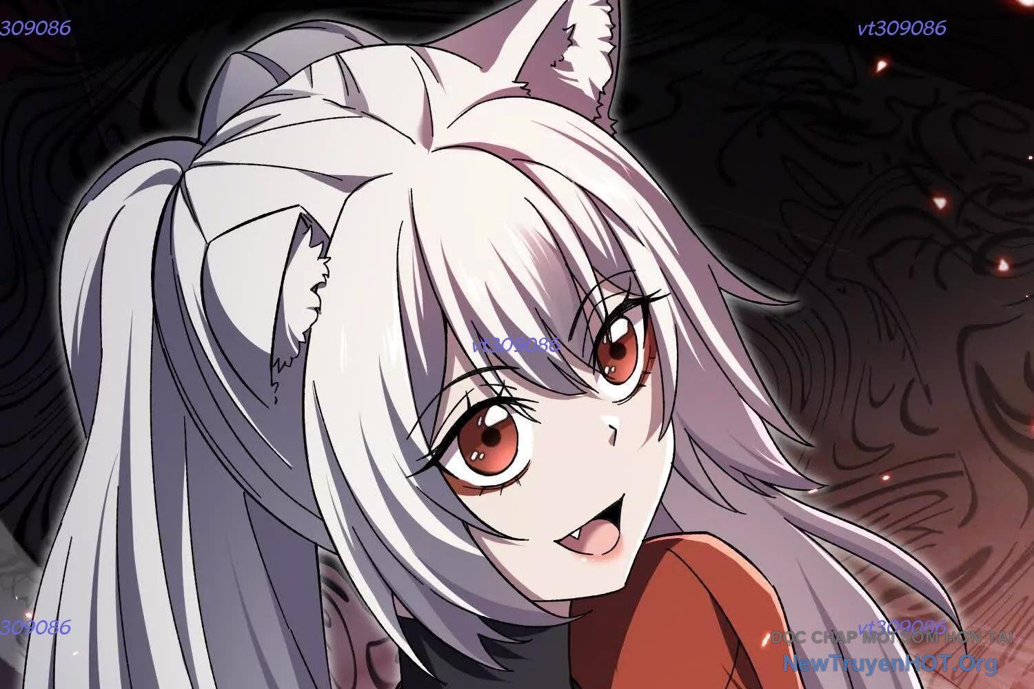 Thập Nhị Tinh - Dị Thú Mê Thành Chapter 86 - 126