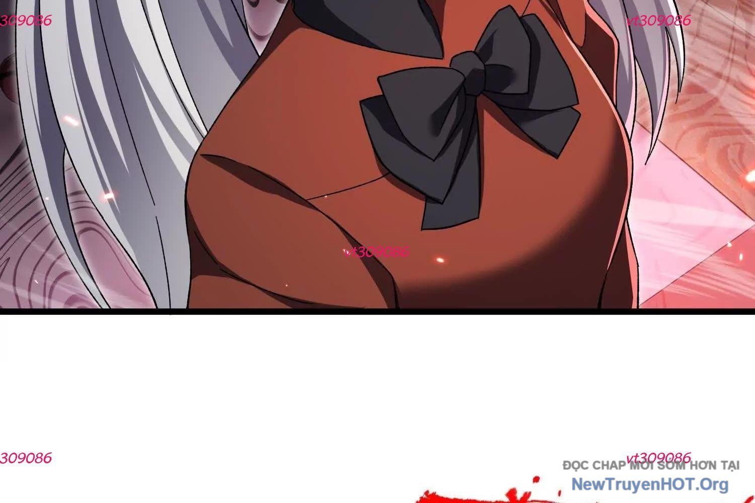 Thập Nhị Tinh - Dị Thú Mê Thành Chapter 86 - 127