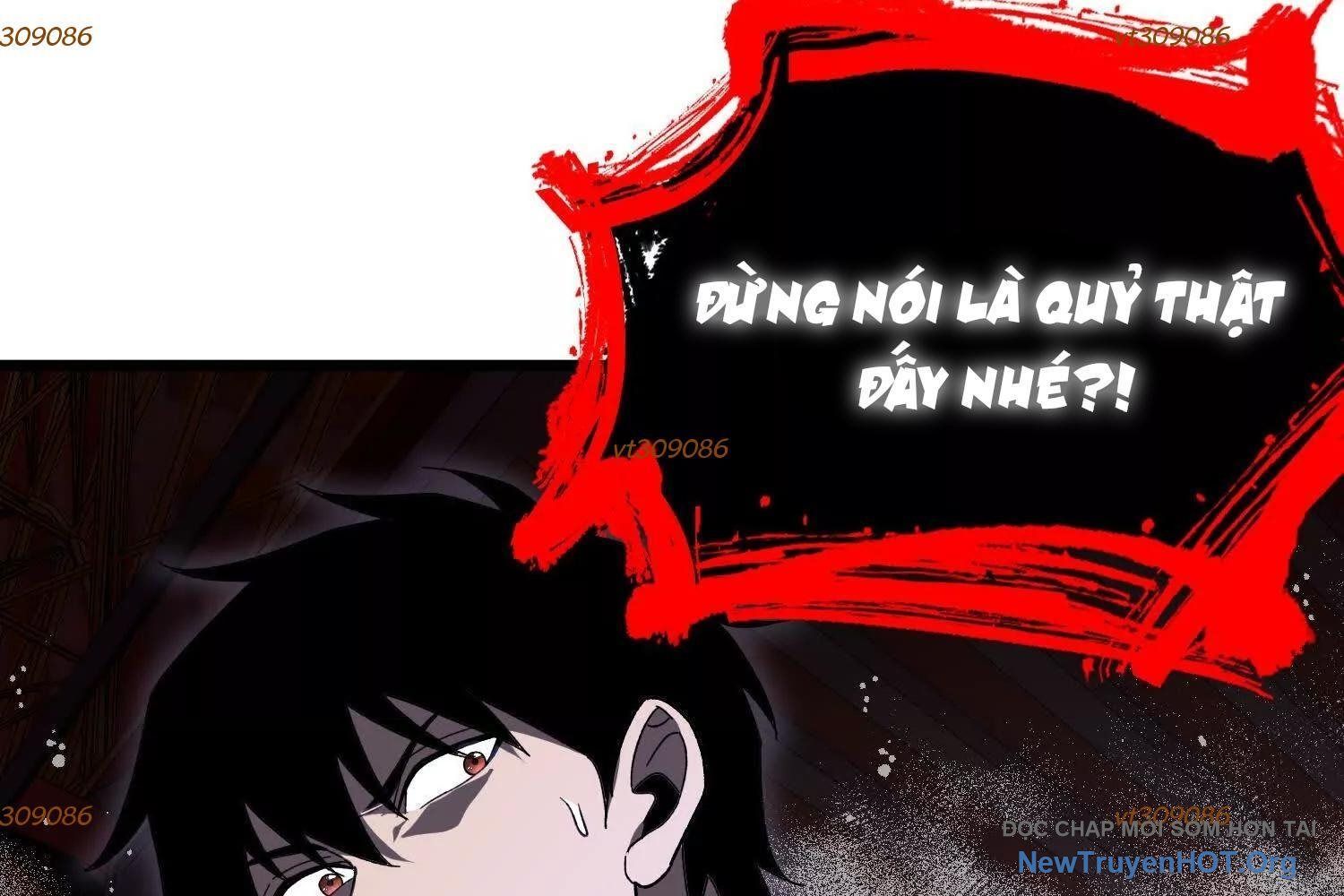 Thập Nhị Tinh - Dị Thú Mê Thành Chapter 86 - 128