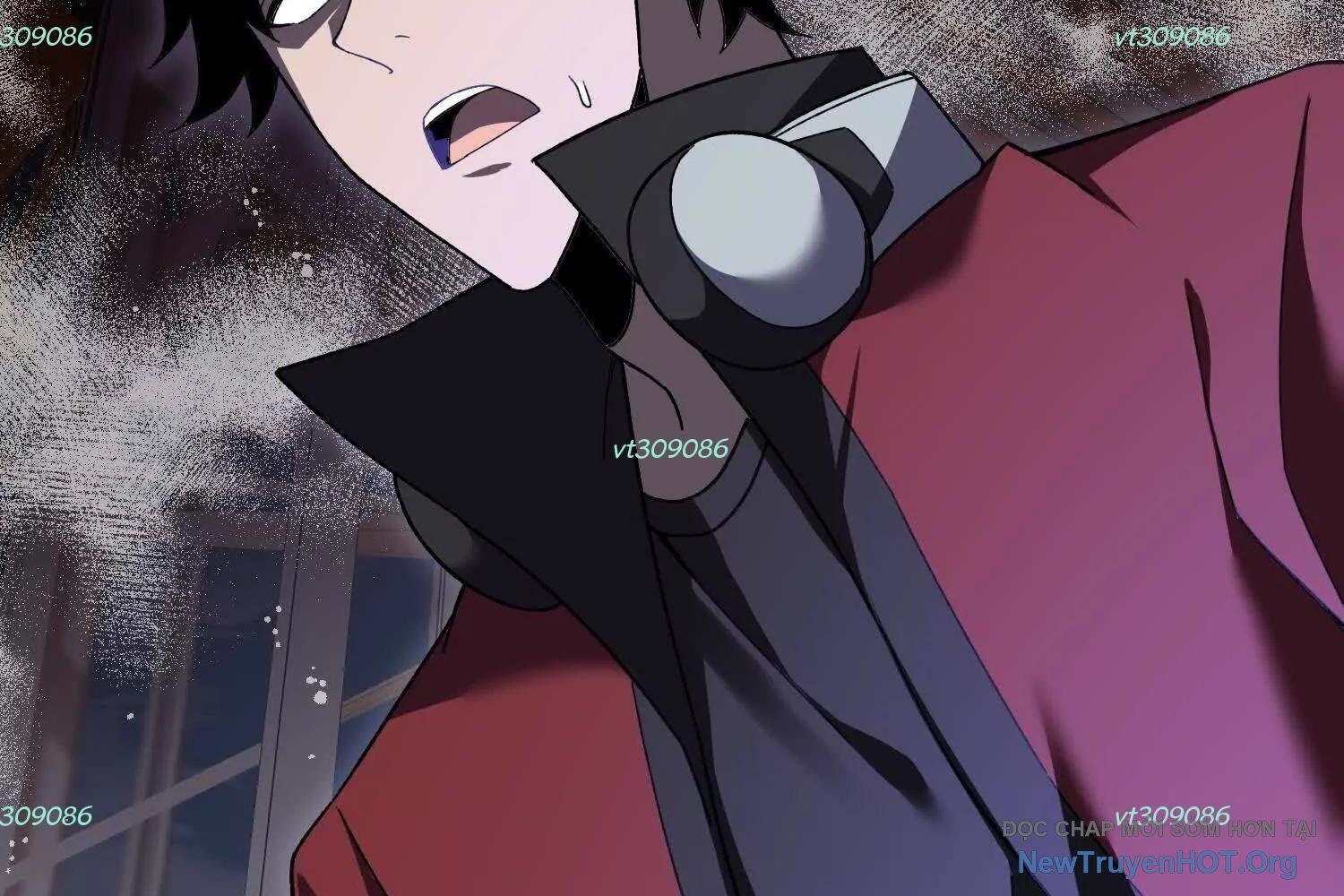 Thập Nhị Tinh - Dị Thú Mê Thành Chapter 86 - 129