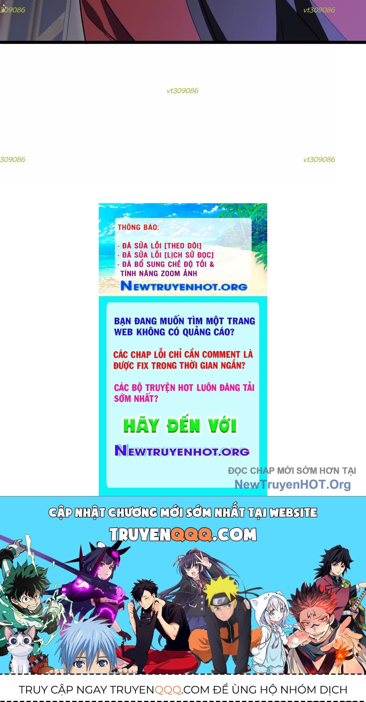 Thập Nhị Tinh - Dị Thú Mê Thành Chapter 86 - 130