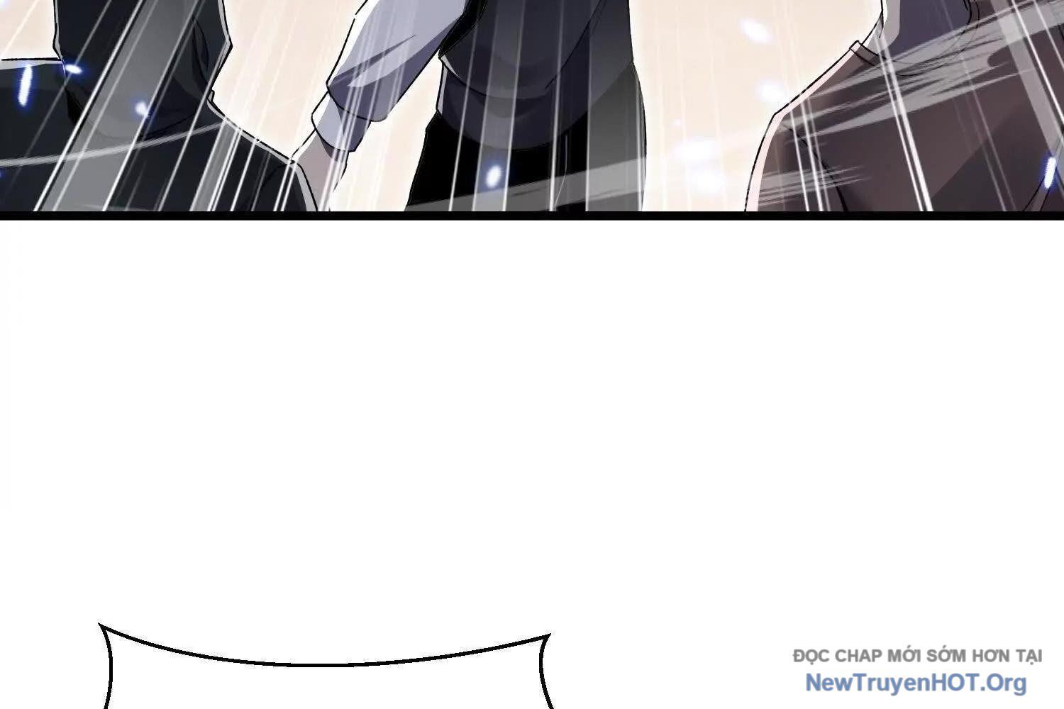 Thập Nhị Tinh - Dị Thú Mê Thành Chapter 86 - 14