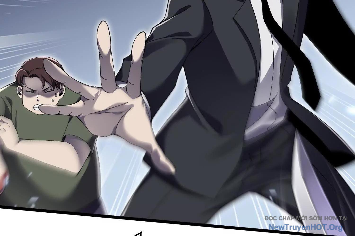 Thập Nhị Tinh - Dị Thú Mê Thành Chapter 86 - 16