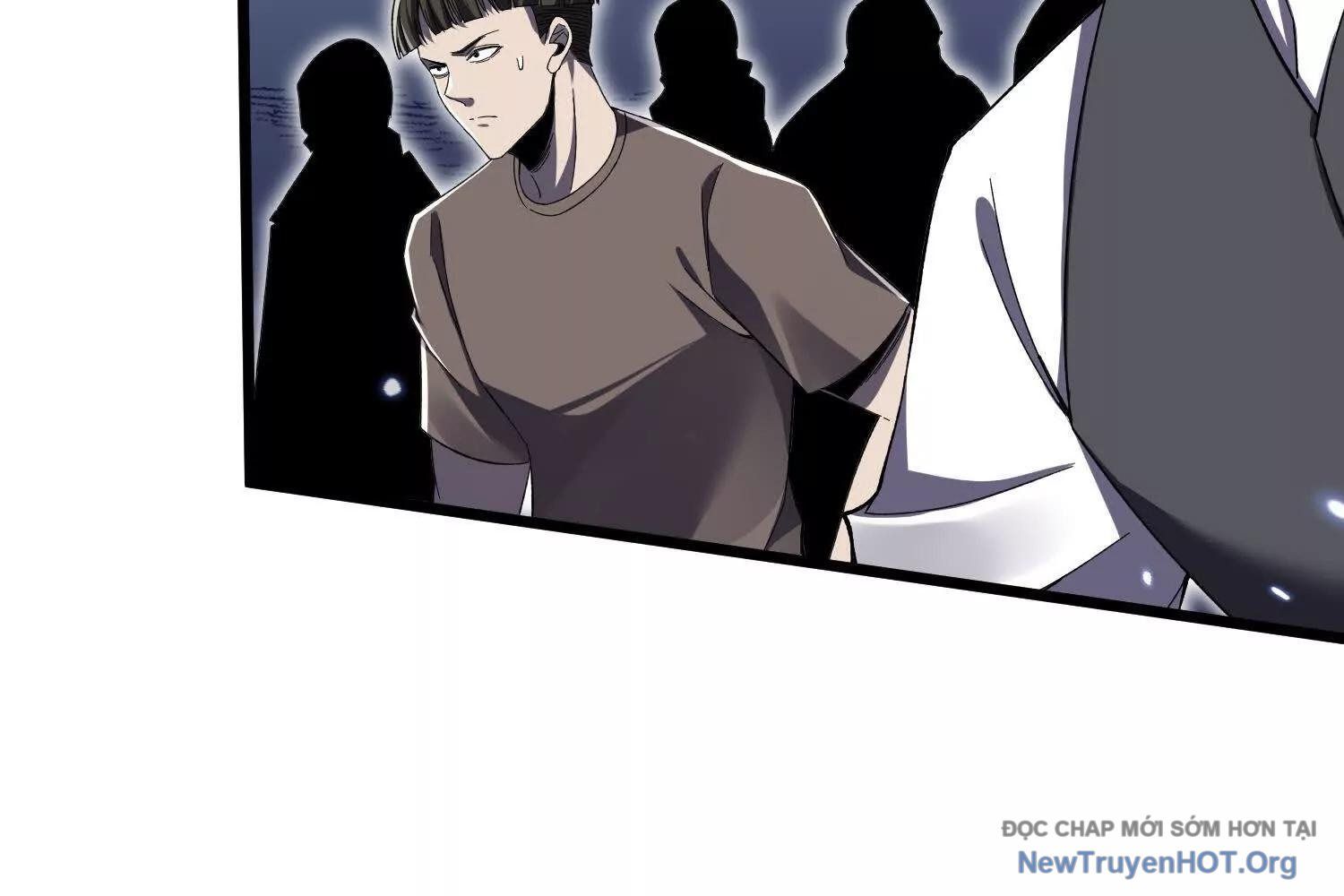 Thập Nhị Tinh - Dị Thú Mê Thành Chapter 86 - 20