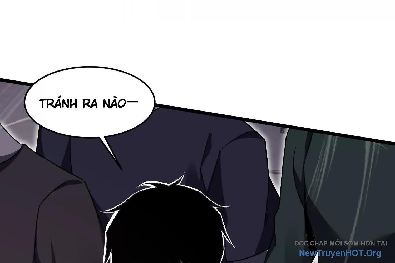 Thập Nhị Tinh - Dị Thú Mê Thành Chapter 86 - 21