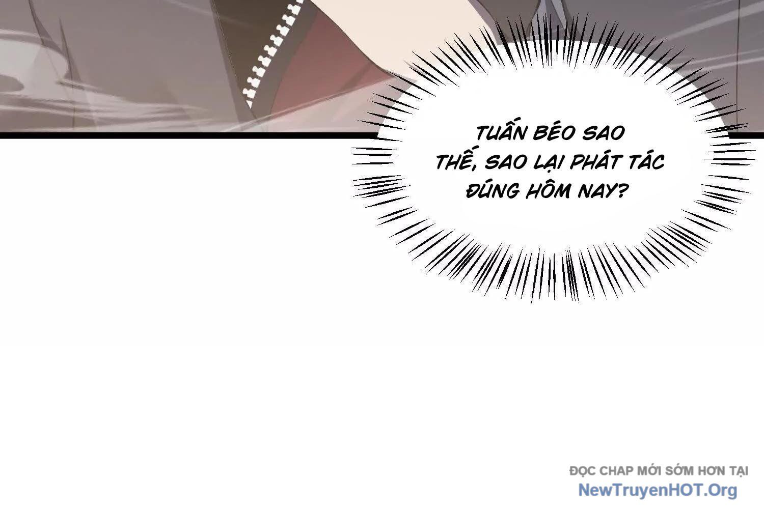 Thập Nhị Tinh - Dị Thú Mê Thành Chapter 86 - 23