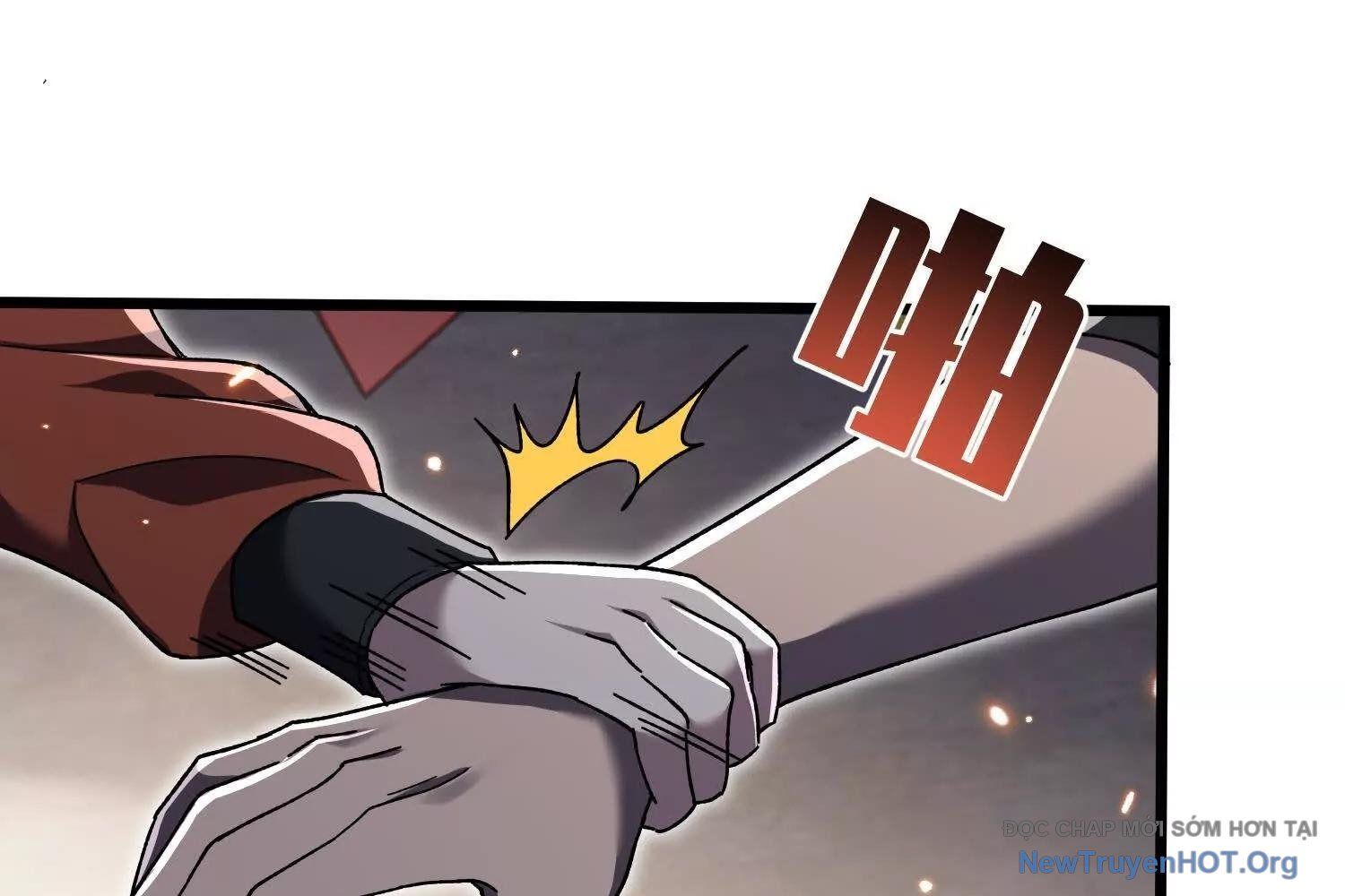 Thập Nhị Tinh - Dị Thú Mê Thành Chapter 86 - 24