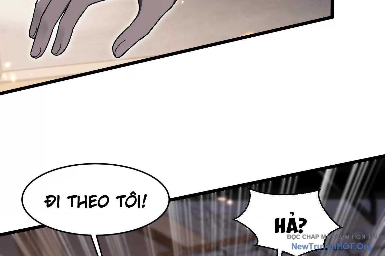 Thập Nhị Tinh - Dị Thú Mê Thành Chapter 86 - 25