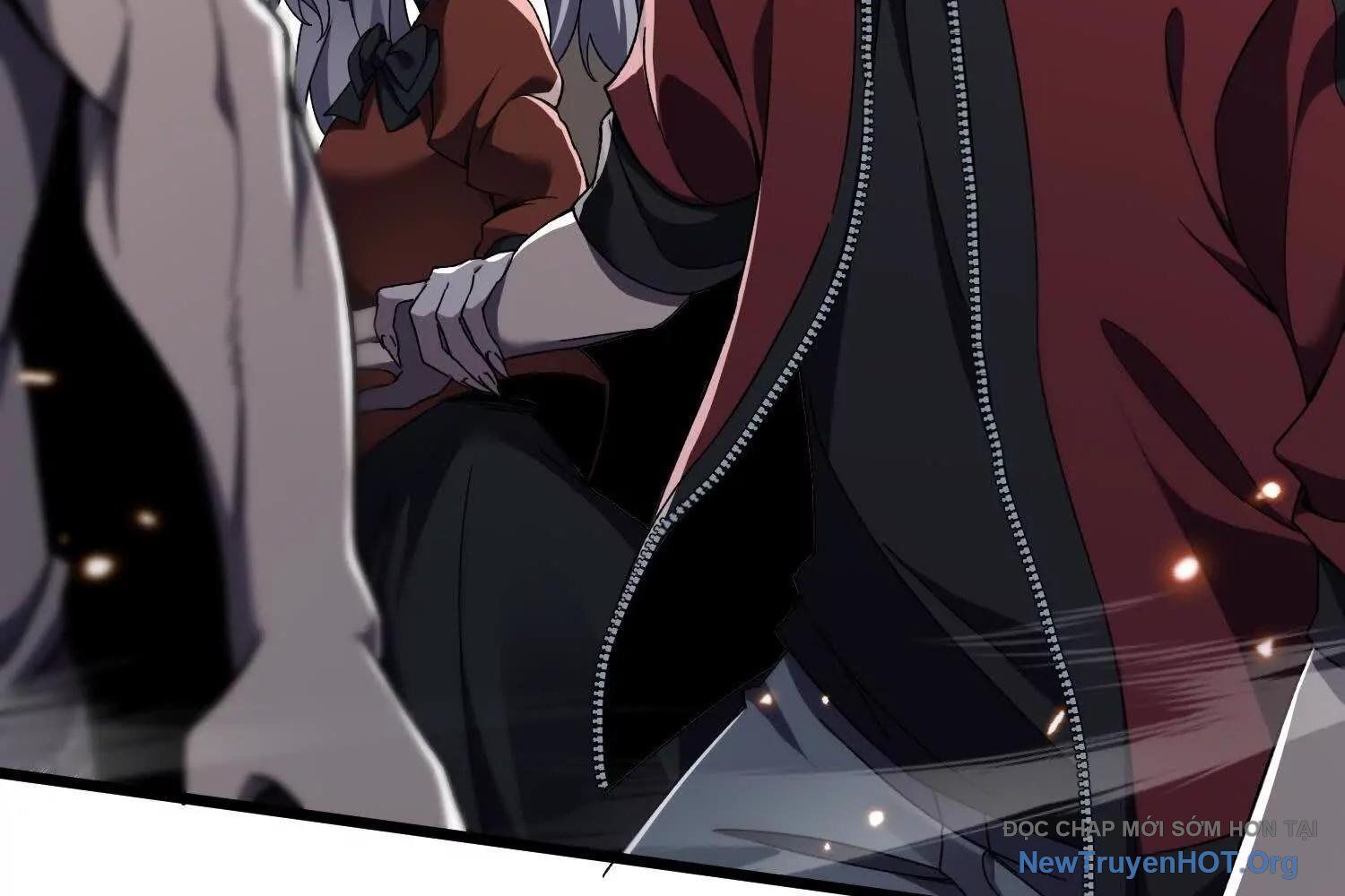 Thập Nhị Tinh - Dị Thú Mê Thành Chapter 86 - 27