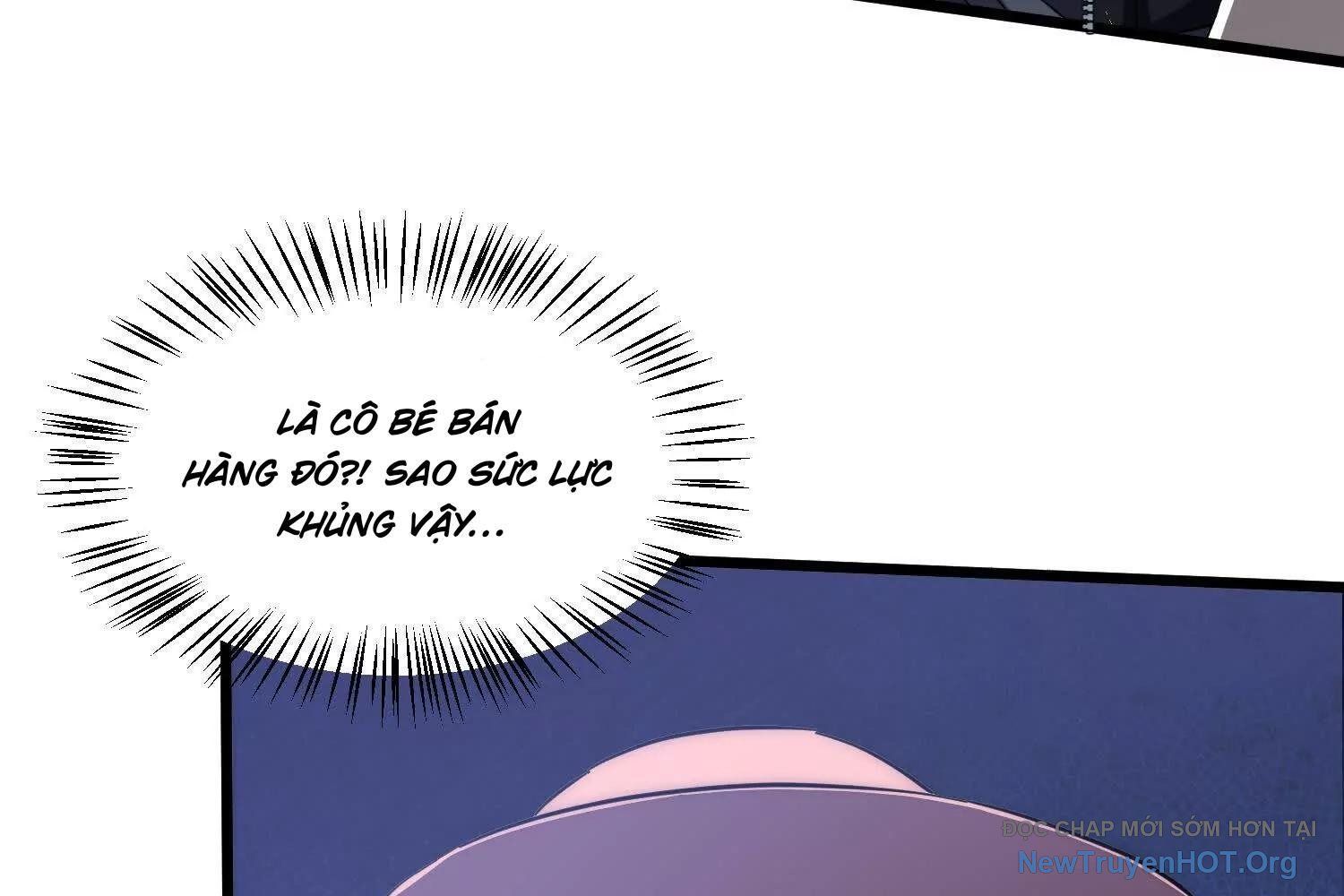 Thập Nhị Tinh - Dị Thú Mê Thành Chapter 86 - 28