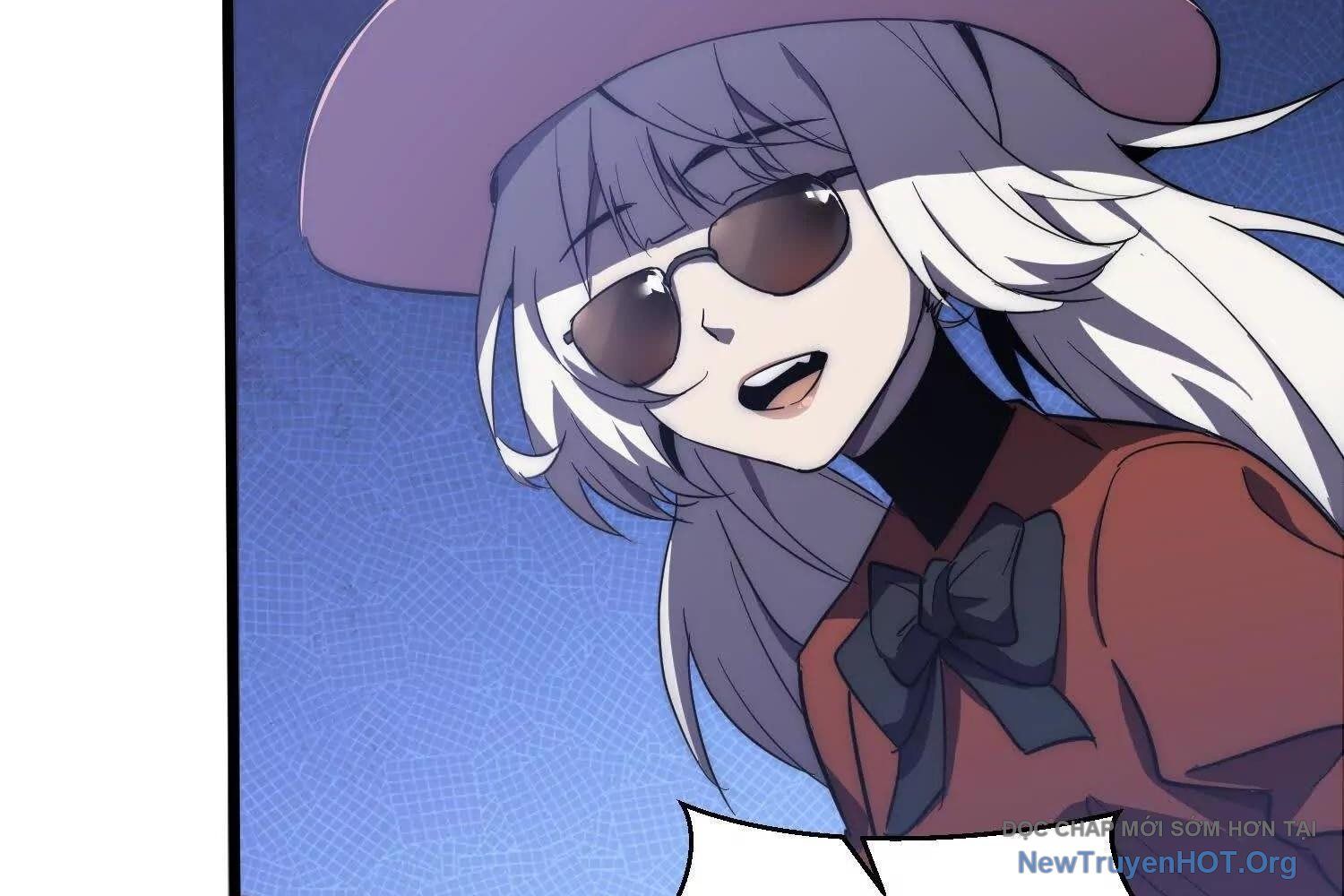 Thập Nhị Tinh - Dị Thú Mê Thành Chapter 86 - 29