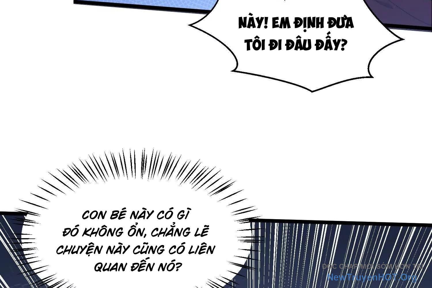 Thập Nhị Tinh - Dị Thú Mê Thành Chapter 86 - 30