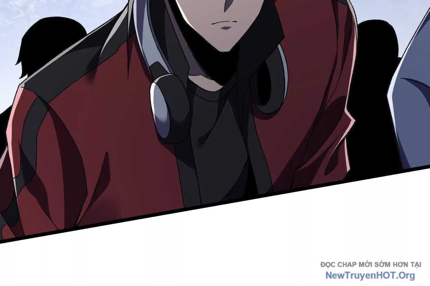 Thập Nhị Tinh - Dị Thú Mê Thành Chapter 86 - 32