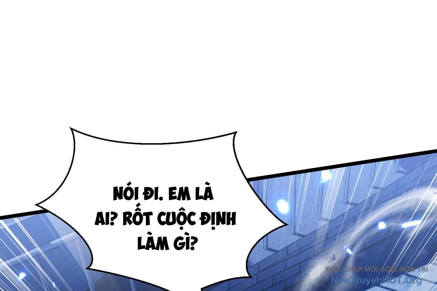 Thập Nhị Tinh - Dị Thú Mê Thành Chapter 86 - 34