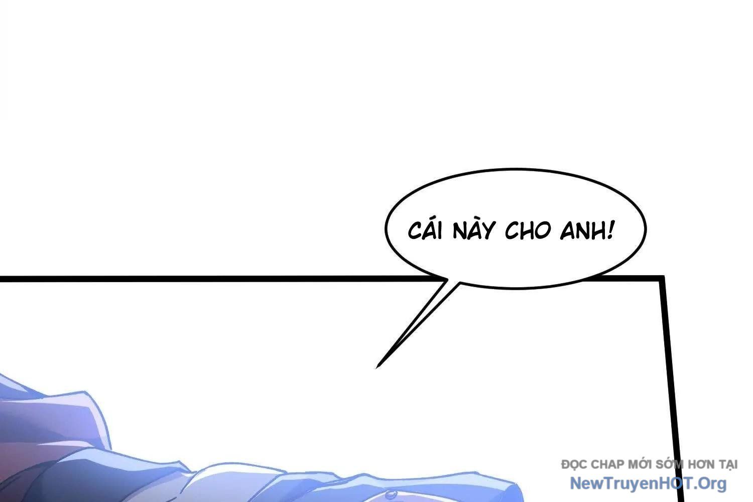 Thập Nhị Tinh - Dị Thú Mê Thành Chapter 86 - 37