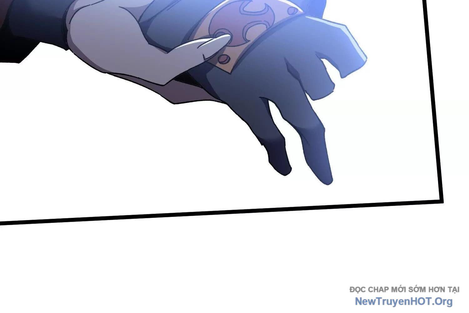 Thập Nhị Tinh - Dị Thú Mê Thành Chapter 86 - 38