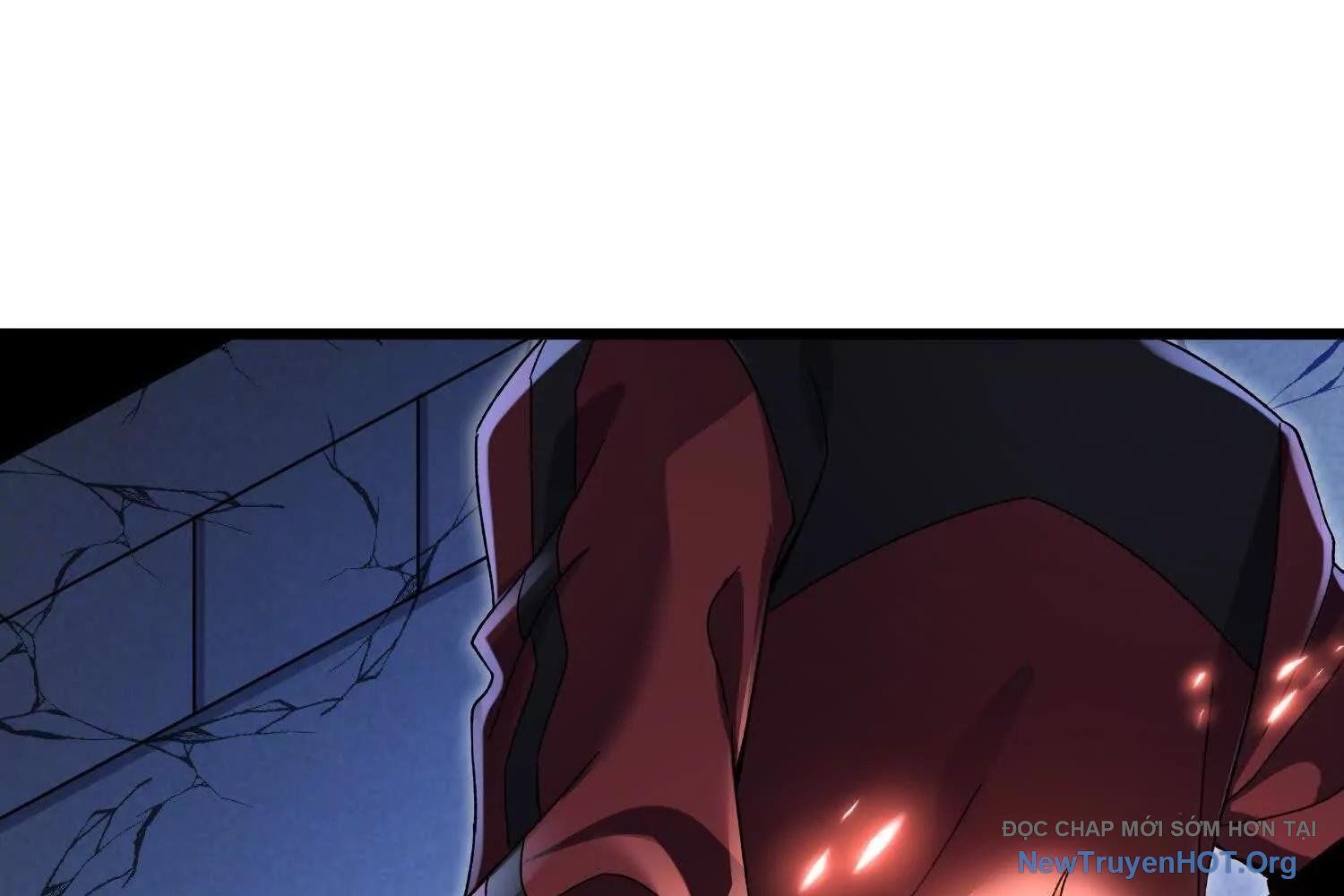 Thập Nhị Tinh - Dị Thú Mê Thành Chapter 86 - 39