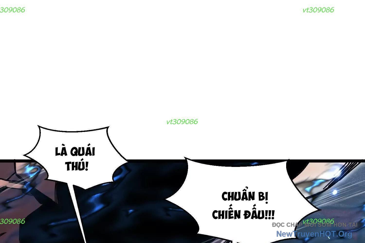 Thập Nhị Tinh - Dị Thú Mê Thành Chapter 86 - 5