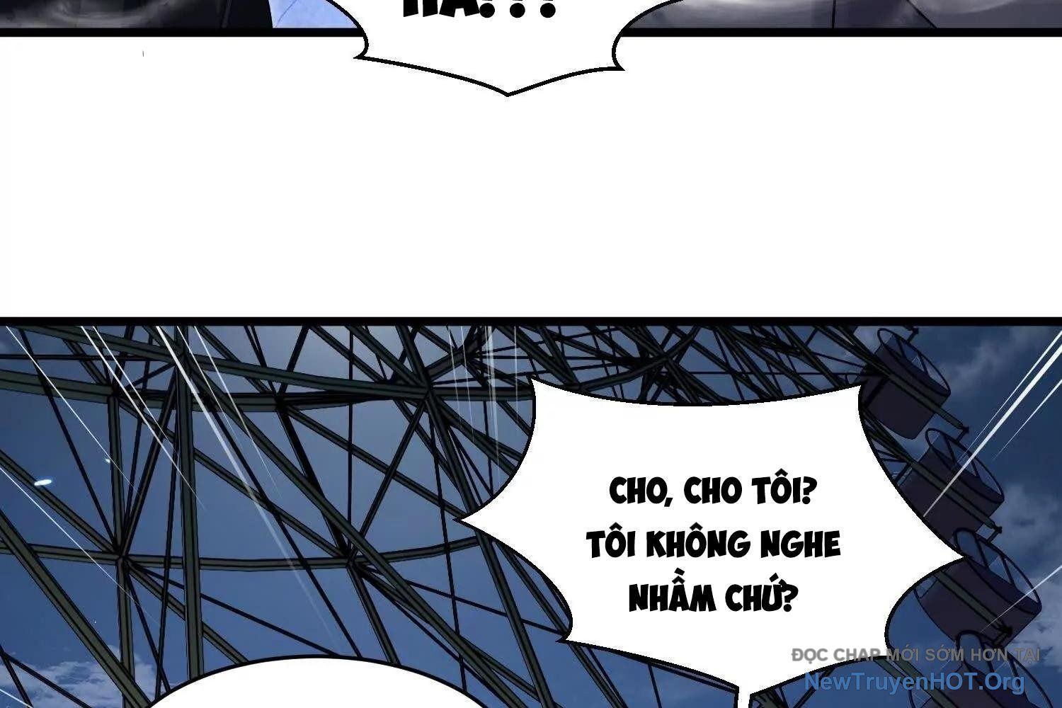 Thập Nhị Tinh - Dị Thú Mê Thành Chapter 86 - 41