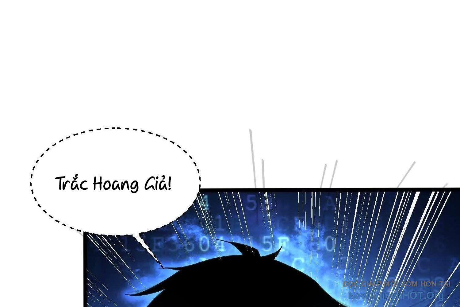 Thập Nhị Tinh - Dị Thú Mê Thành Chapter 86 - 44