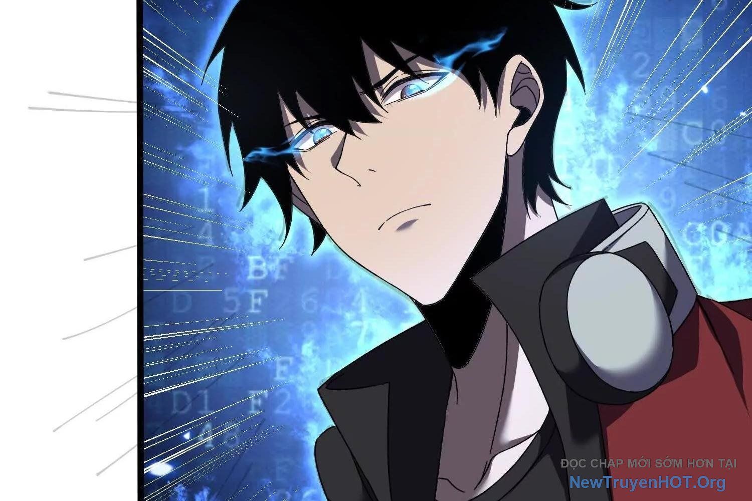 Thập Nhị Tinh - Dị Thú Mê Thành Chapter 86 - 45