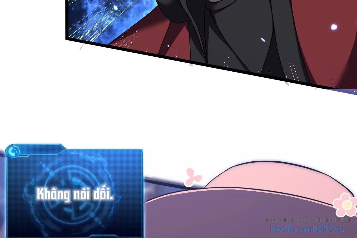 Thập Nhị Tinh - Dị Thú Mê Thành Chapter 86 - 46