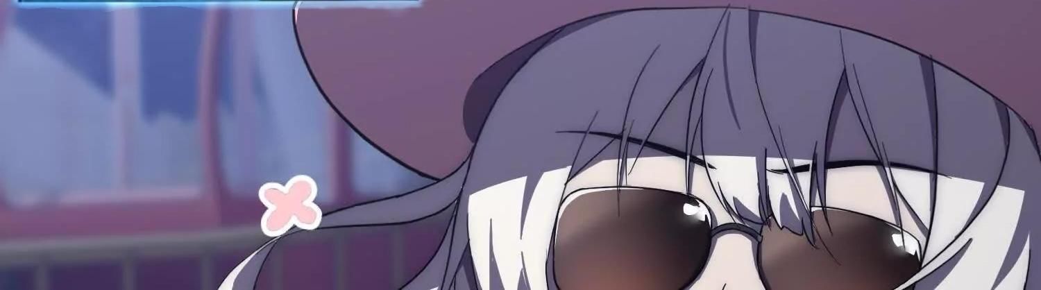 Thập Nhị Tinh - Dị Thú Mê Thành Chapter 86 - 47