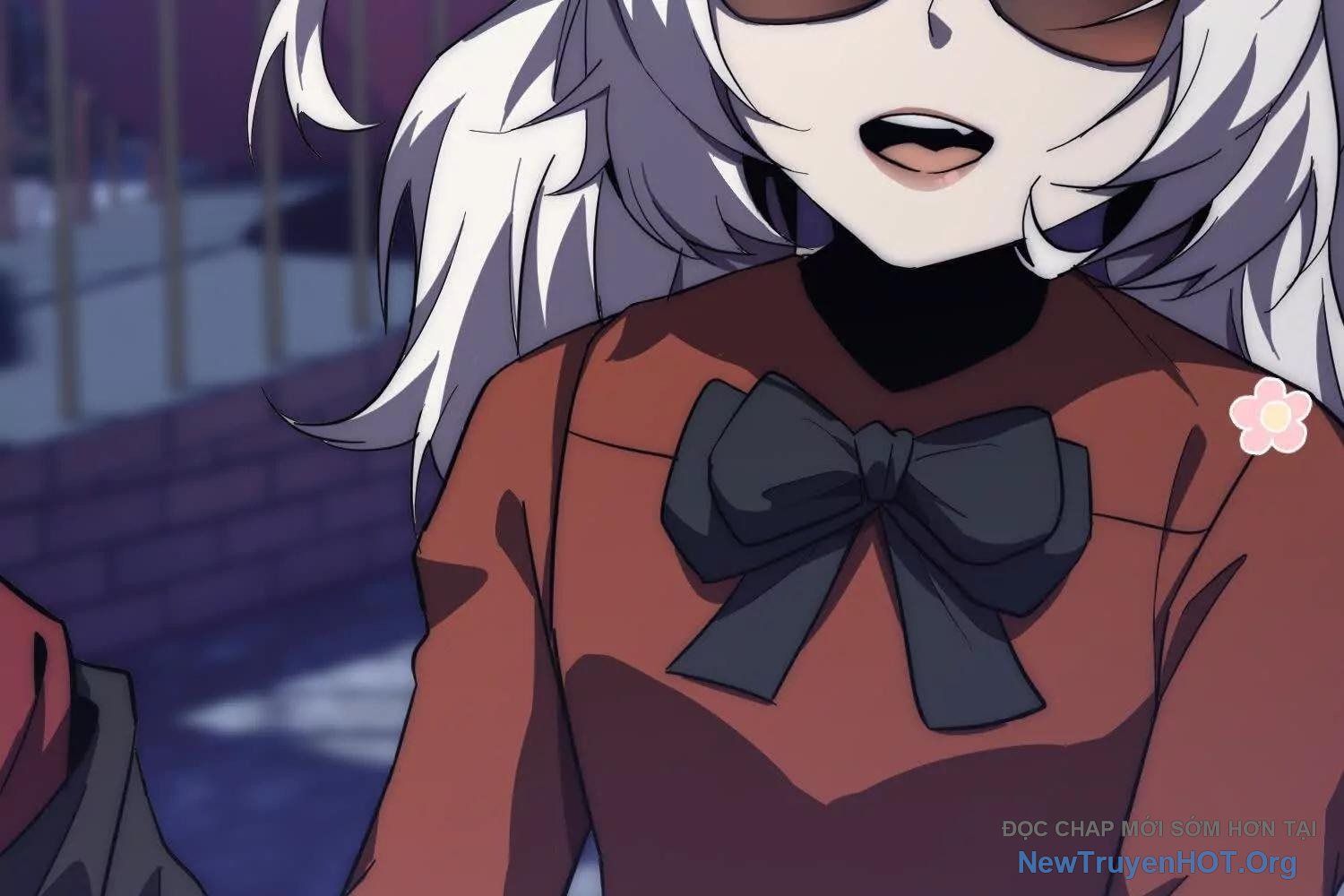 Thập Nhị Tinh - Dị Thú Mê Thành Chapter 86 - 48