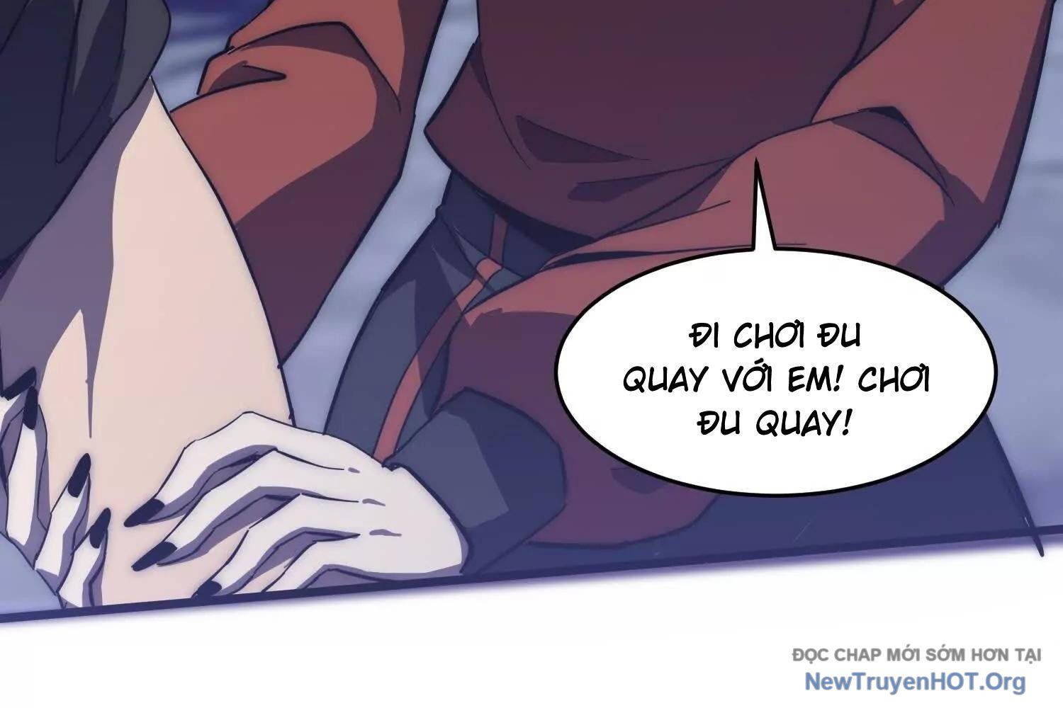 Thập Nhị Tinh - Dị Thú Mê Thành Chapter 86 - 49