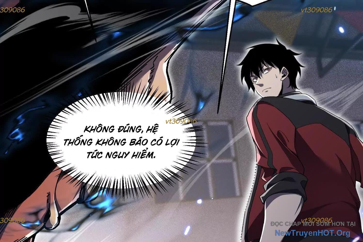 Thập Nhị Tinh - Dị Thú Mê Thành Chapter 86 - 6