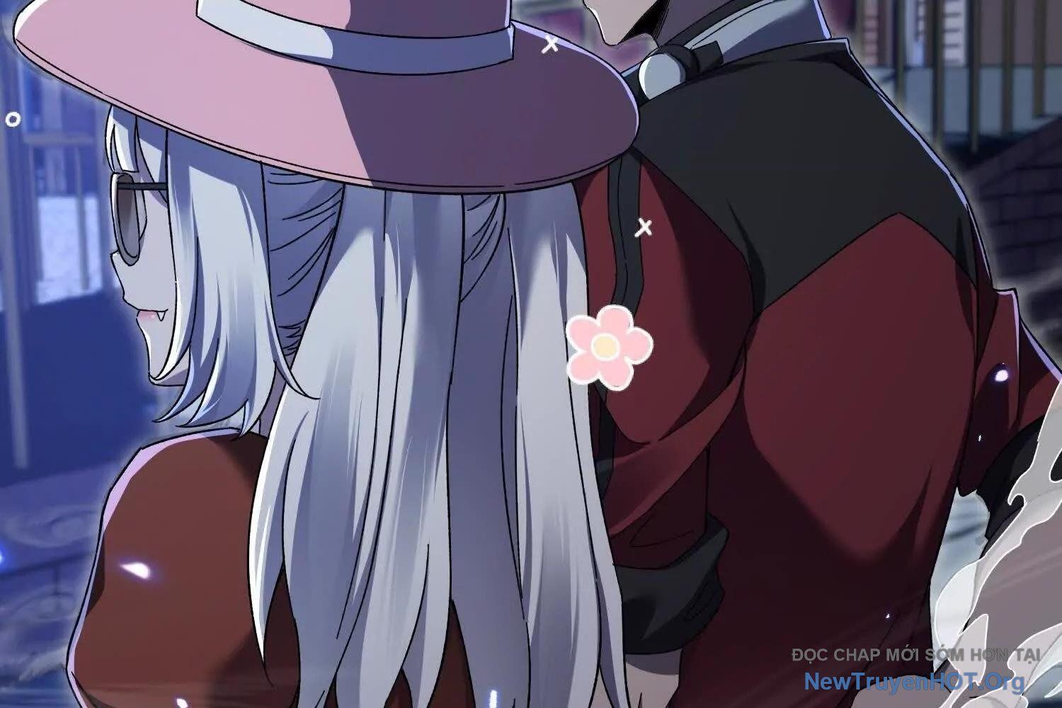 Thập Nhị Tinh - Dị Thú Mê Thành Chapter 86 - 51