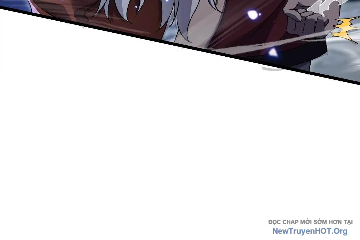 Thập Nhị Tinh - Dị Thú Mê Thành Chapter 86 - 52