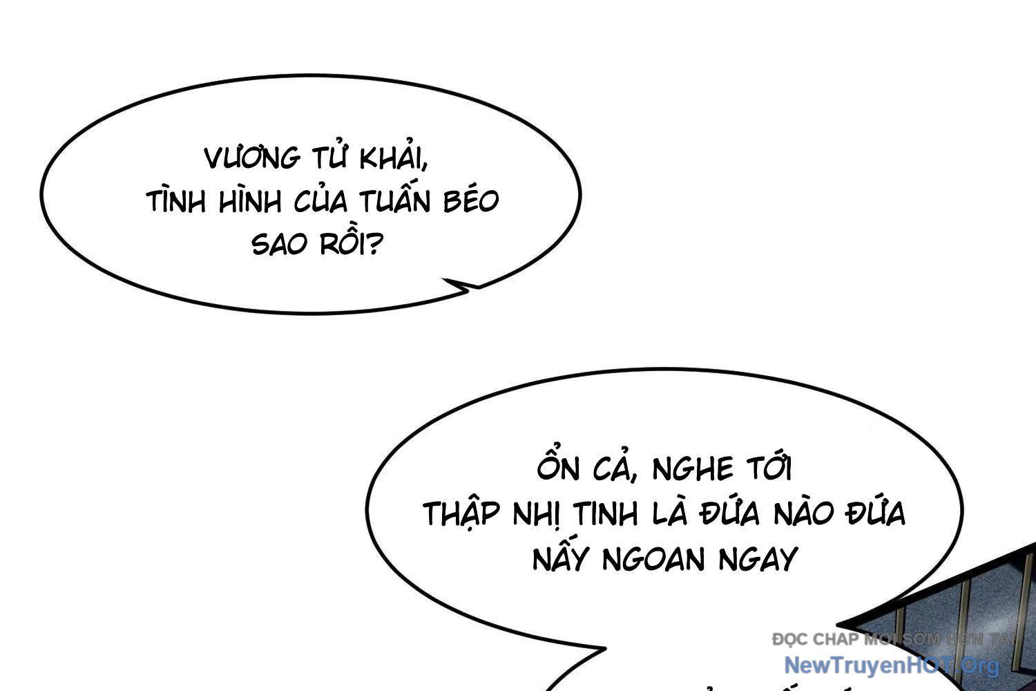 Thập Nhị Tinh - Dị Thú Mê Thành Chapter 86 - 53