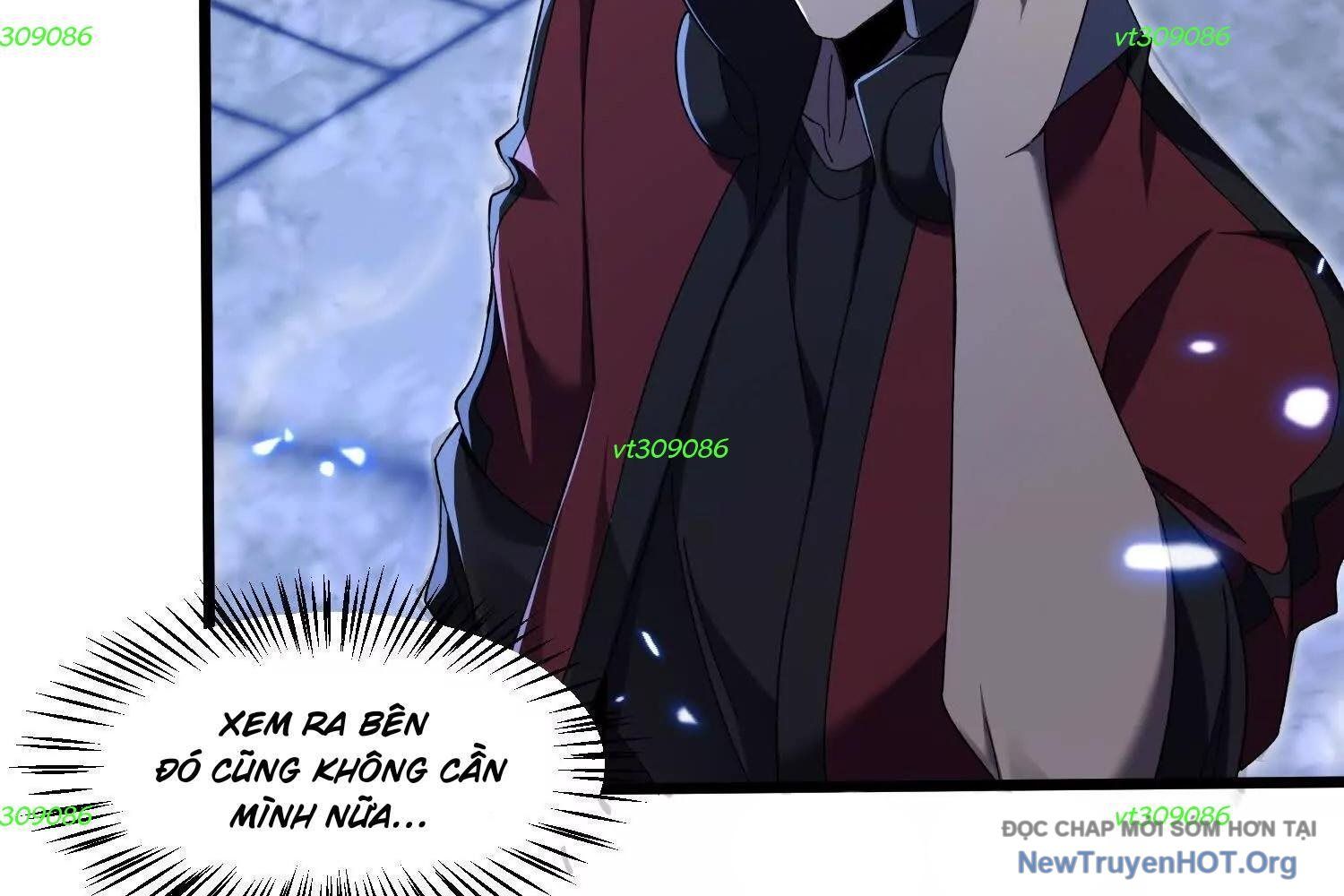 Thập Nhị Tinh - Dị Thú Mê Thành Chapter 86 - 55