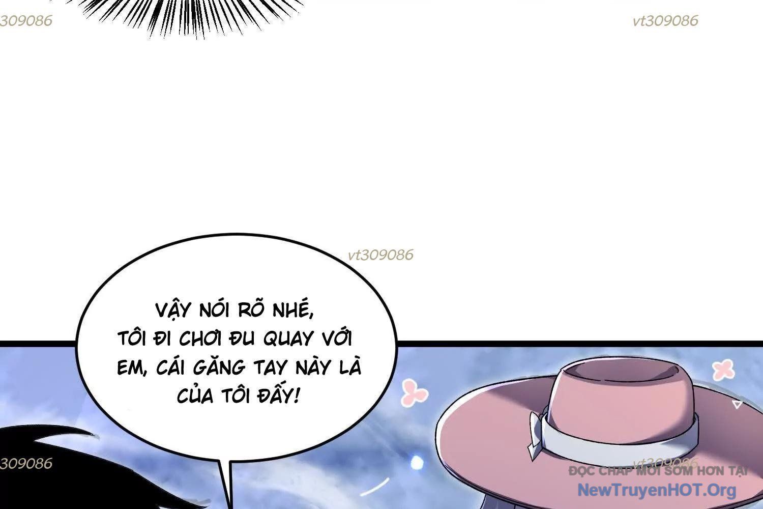 Thập Nhị Tinh - Dị Thú Mê Thành Chapter 86 - 56