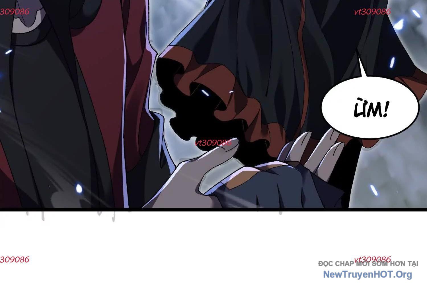 Thập Nhị Tinh - Dị Thú Mê Thành Chapter 86 - 58