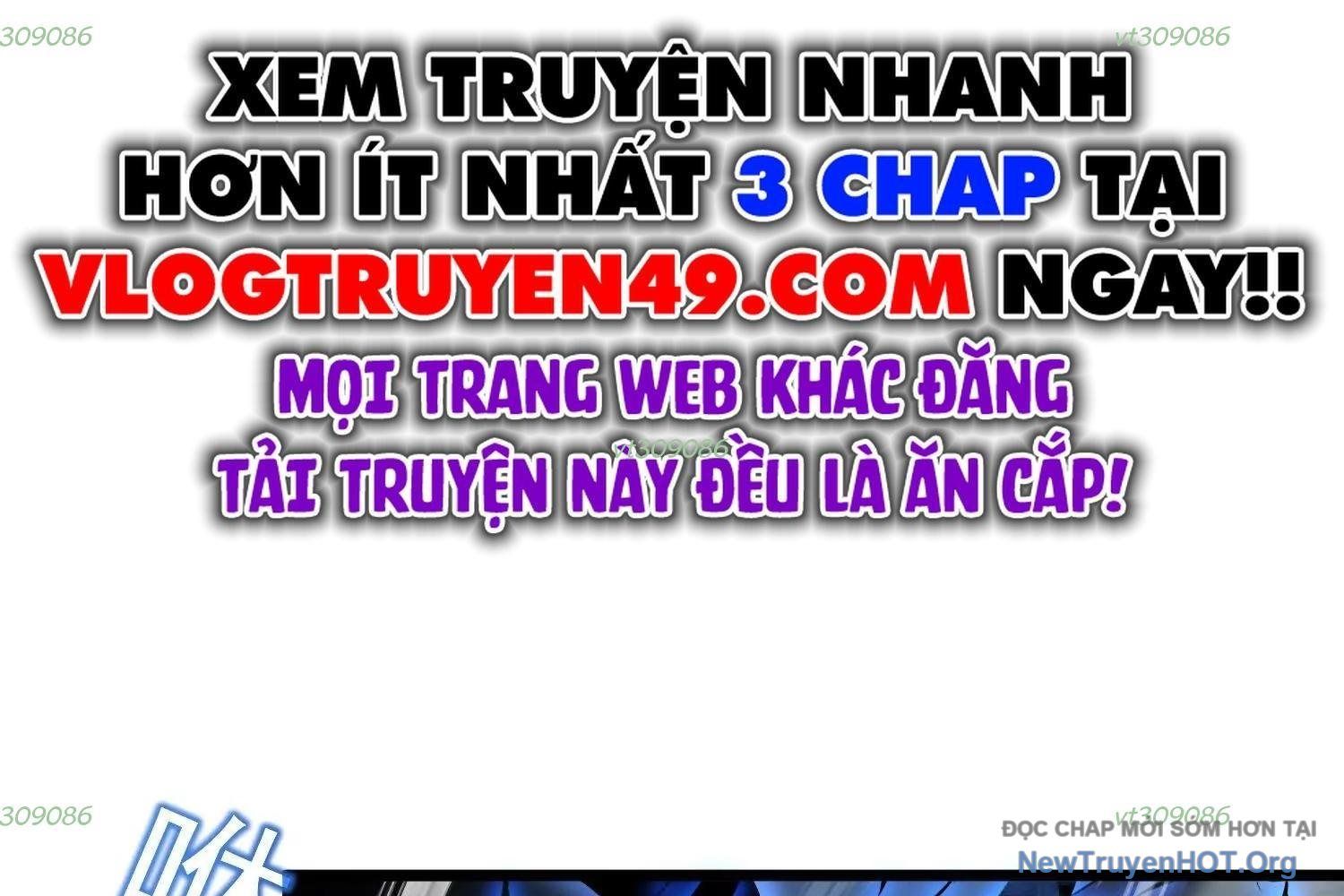 Thập Nhị Tinh - Dị Thú Mê Thành Chapter 86 - 59