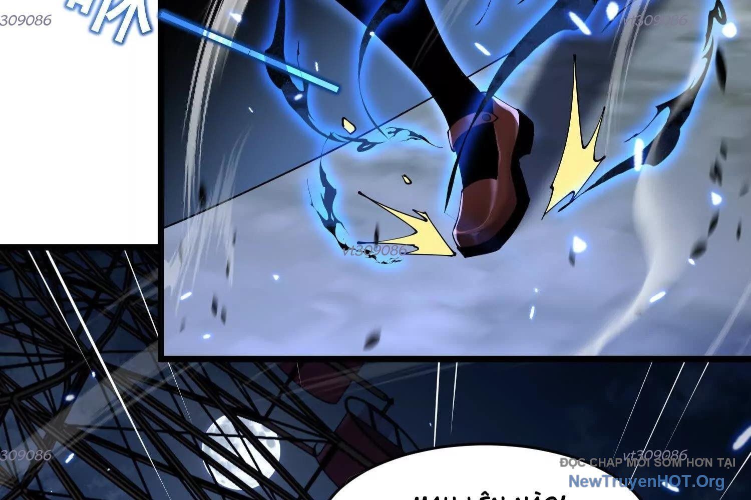 Thập Nhị Tinh - Dị Thú Mê Thành Chapter 86 - 60