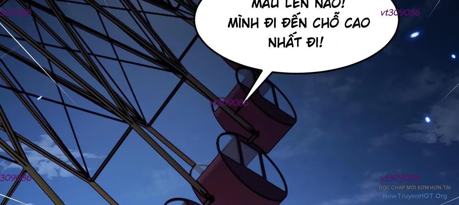 Thập Nhị Tinh - Dị Thú Mê Thành Chapter 86 - 61