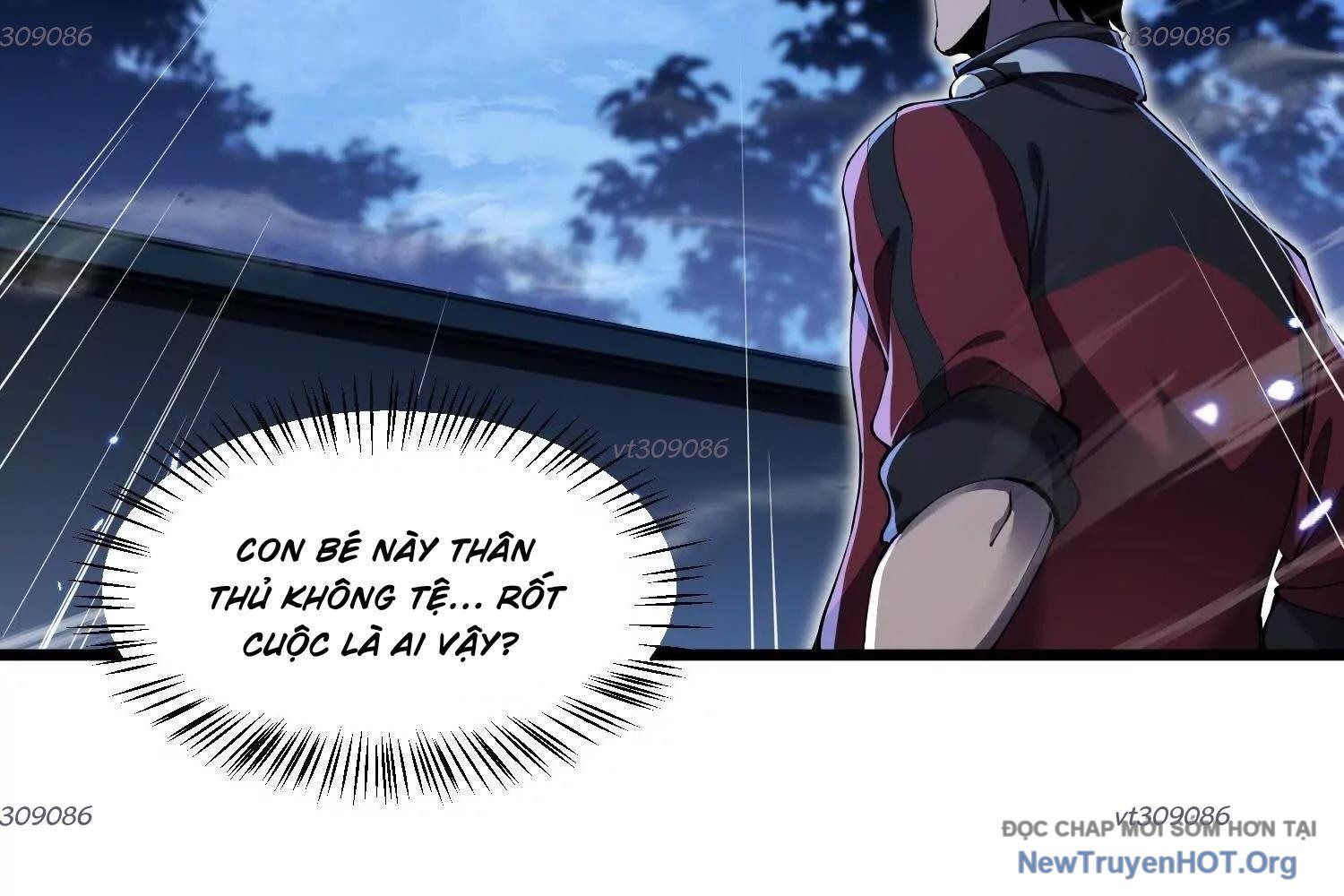 Thập Nhị Tinh - Dị Thú Mê Thành Chapter 86 - 63