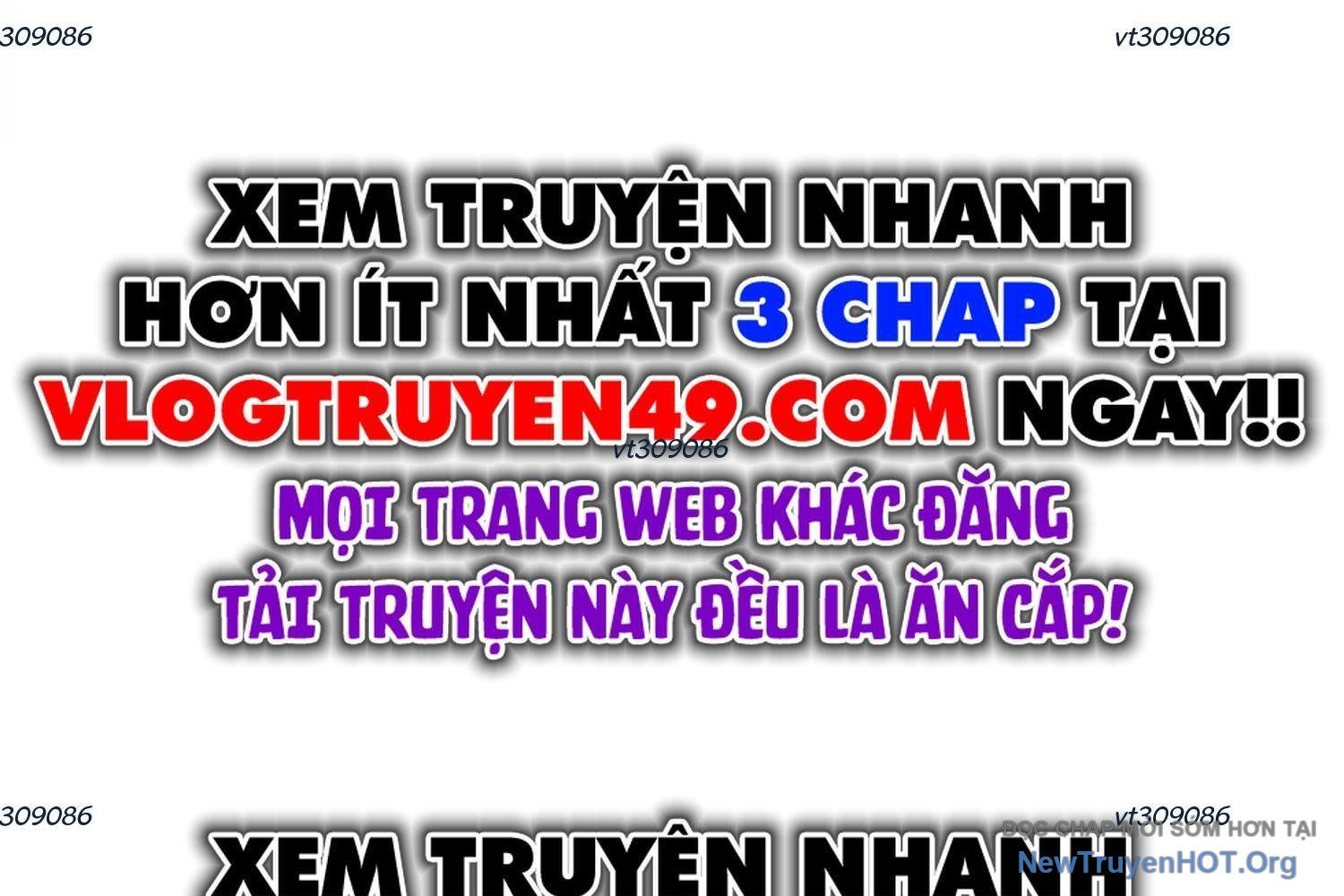 Thập Nhị Tinh - Dị Thú Mê Thành Chapter 86 - 64