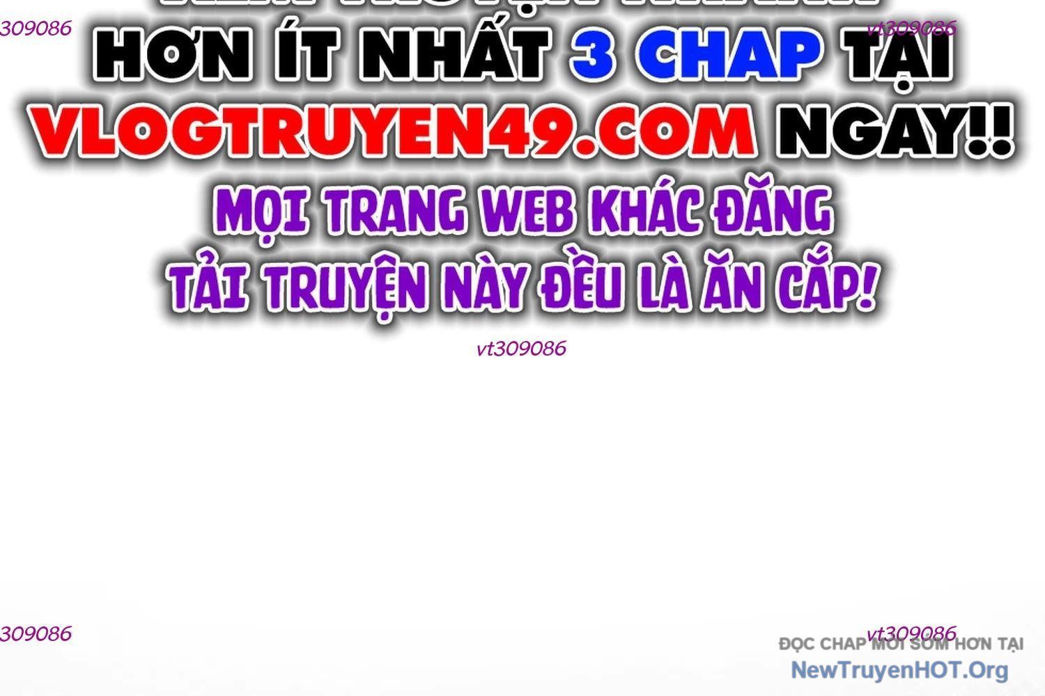 Thập Nhị Tinh - Dị Thú Mê Thành Chapter 86 - 65