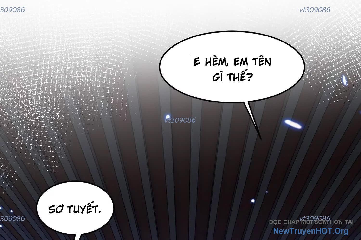 Thập Nhị Tinh - Dị Thú Mê Thành Chapter 86 - 66