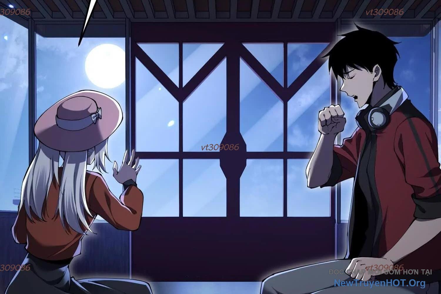 Thập Nhị Tinh - Dị Thú Mê Thành Chapter 86 - 67