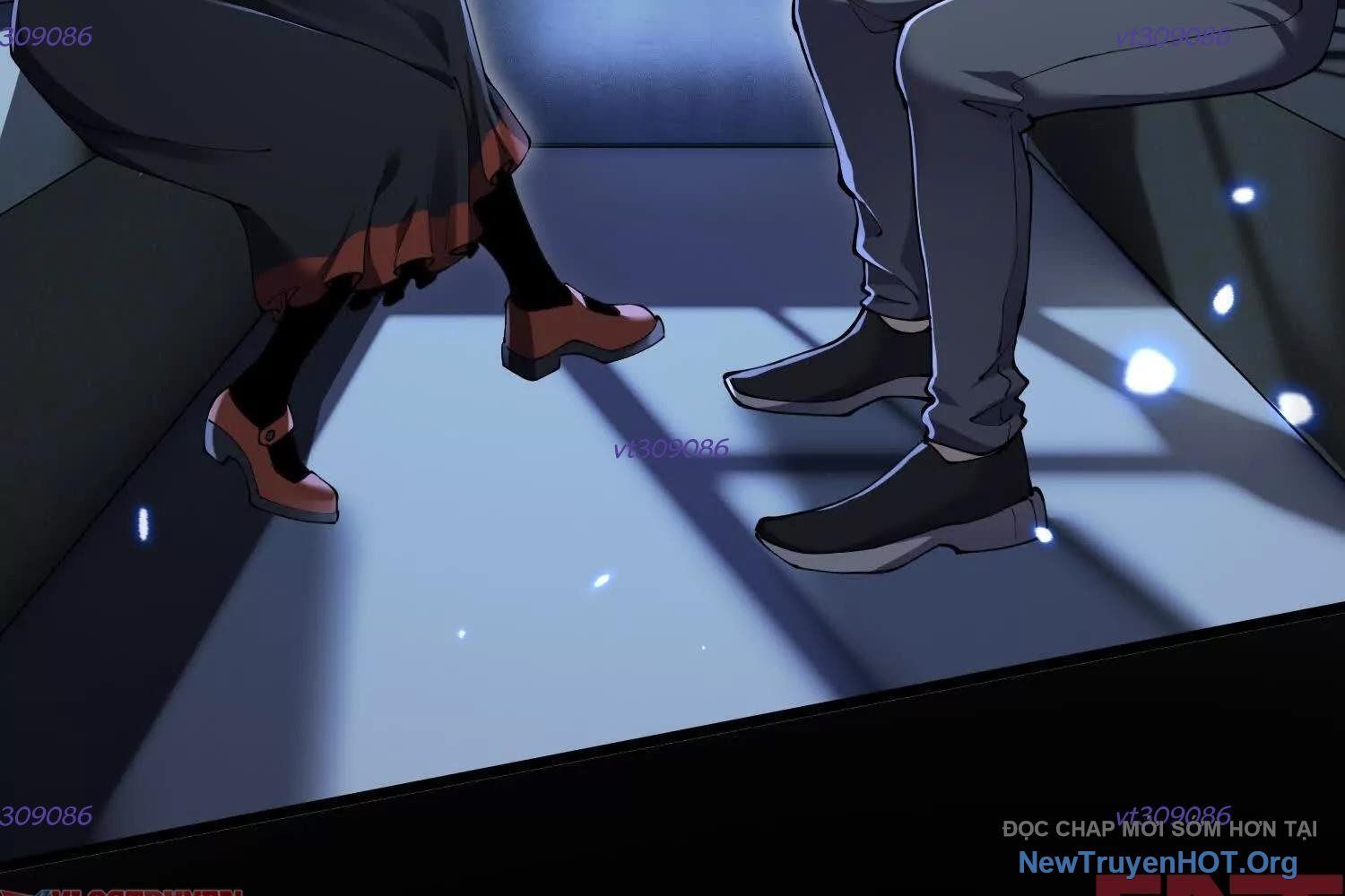 Thập Nhị Tinh - Dị Thú Mê Thành Chapter 86 - 68