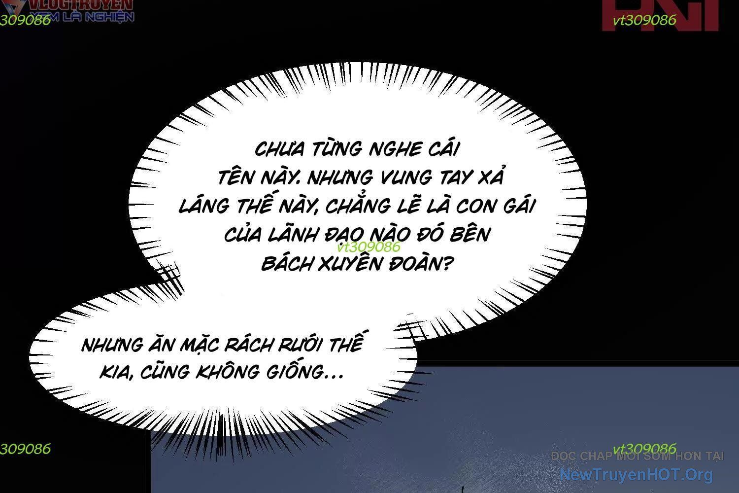 Thập Nhị Tinh - Dị Thú Mê Thành Chapter 86 - 69