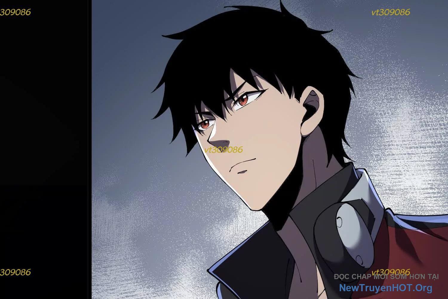 Thập Nhị Tinh - Dị Thú Mê Thành Chapter 86 - 70